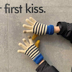  fB[X Y jbg {[_[ N g X}zΉ   H~ ʋ ʊw 킢