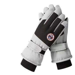  jp h O[u ]ԗp oCN EFA H~ TCN O[u ^b`pl X}zΉ N  AEghA X|[c