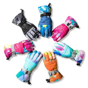  fB[X h O[u X}[gtHΉ jp h  XL[ oCN TCN |GXe  ۉ H~