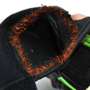  jp p jp oCN O[u X}zΉ AEghA TCNO[u tH~ U[ |GXe  ubN  bh  O[ M L XL XXL