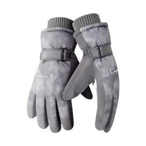  Y fB[X h O[u X}[gtHΉ N g ~ ~ AEghA X|[c oR XL[ 