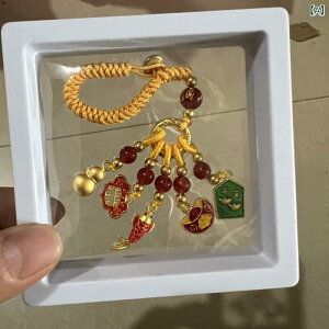 L[z_[ obO`[  dCbLH N  Z\ qE^    J^ JWA