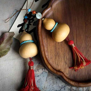 L[z_[ obO`[ V Z\  ҂ \ J[ANZT[  ʖ h gERV  g