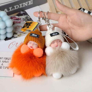 L[z_[ 킢ʂ h[ `[ tHbNXt@[ obO`[ J[pi