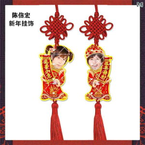 Ǌ| @ xM g嗘 씭 AN Ǐ IWifUC  bL[ACe