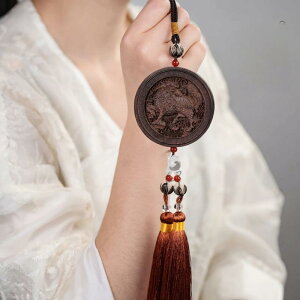 J[ANZT[ ԍڃANZT[ i t  y_g 蒤 l g GXjbN A}