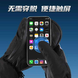  H~pXL[ h h X|[c TCN ^b`XN[ ۉ  sN  IW M L XL