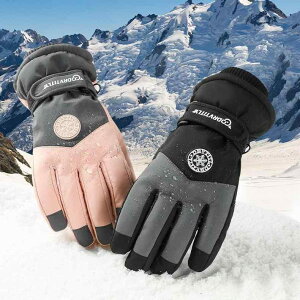  fB[X Y XL[ O[u H~ h h  ^b`plΉ N X}zΉ ] oCN AEghA oR