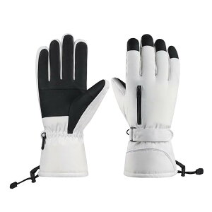  Y fB[X h O[u h h  X}zΉ ^b`pl  XL[  H~