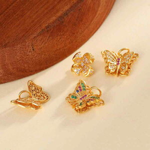 y_ggbv fB[X Y 925Vo[ dCbLH F {T bL[ACe Eh   ANZT[ p[c