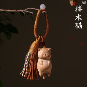 L[z_[ Xgbv L L N ؐ 킢 obO`[