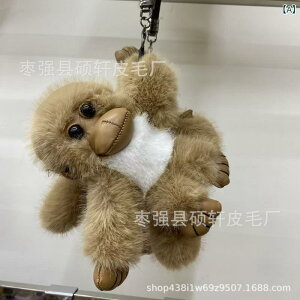 obO fB[X 킢 bL[ACe L[ t@[ obO`[ ~N JtFI uE O[