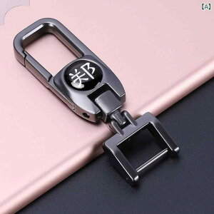 L[z_[ Y fB[X p J[pi ԗp X}[gL[P[X XeX io[v[gt | h~