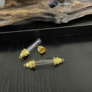 lbNX y_g 䶗    `xbg   S[h J^ObY bL[ACe