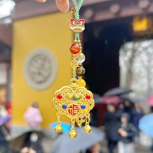 L[z_[ @ӏ     obO ANZT[   N g