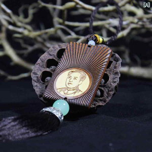 J[ANZT[ ԍڒ݂艺 VX^C ԗpobN~[  ؒ  N