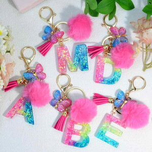 L[z_[ fB[X obO`[ ԗpANZT[ o^tC ^bZ t@[`[ At@xbg W LL  킢 IȃANZT[