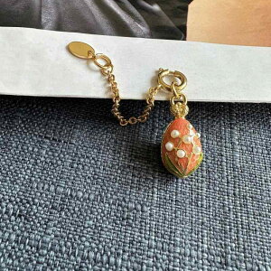 L[z_[ obO`[ Gi ^ bNt sNn O[n p[vn g GL]`bN  dCbLH