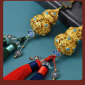 ԓANZT[ ԍڏ y_g oh  J^ Z\ qE^ bL[ACe dCbLH   n  g