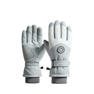  jp h h O[u X}zΉ U[ ] ^] oCN ʋ ʊw ig XL[ Xm[{[h H~