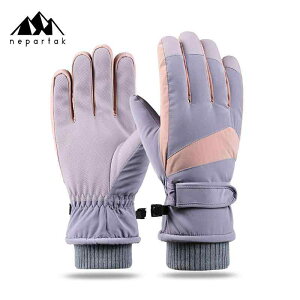  fB[X XL[ jp XL[O[u h h h oCN ] ~ O N AEghA 5{w 킢 O[ sN ubN