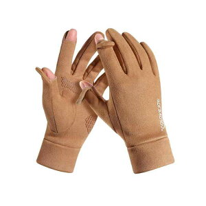  fB[X Y ~p XG[h O[u h X}[gtHΉ wȂ w؂  Jbv w AEghA oCN ] ^] ig ubN O[ L