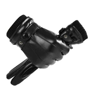  jp PUU[  X}zΉ H~ h ۉ O[u  oCN ] XL[ ʋ rWlX tH[}