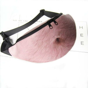 EGXg|[` jp  e   Bierbauch  ΂߂ obO PU TCNO X|[c ÓF