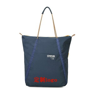 obO spobO ܂肽 V_[obO [ h |GXe n JWA X|[c ʋ ubN J[L u[ CG[ H~