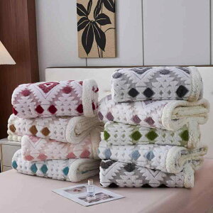 ѕz {w~A X^C 􉽊w͗l ԐD  E[ ItBX Q uPbg Ђ| | 唻 tH 200cmx230cm 100x150cm 150x200cm 180x200cm DF [?F Hi