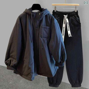 ZbgAbv Y jp ~p N p[J[   XEFbg ㉺Zbg  [EFA W[W JWA X|[eB[ ؍ t@bV ubN  O[ z