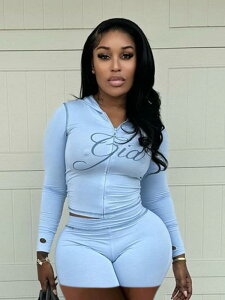 ZbgAbv fB[X X|[cEFA  p[J[ V[gpc ㉺Zbg  [EFA ig Lk vg |GXe K ĕ Xg[g JWA 