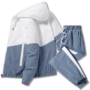 Y WPbg ZbgAbv jp ig X|[cEFA W[W ㉺Zbg  Y{ |GXe O[ ubN u[