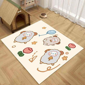 ybg}bg  L p h h PVC @ NbV O J[ybg Q[W T[N P[W ~ 킢 F r  A{Jh Aq F  L 