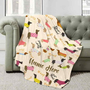 uPbg 킢 fB[X LbY J[gD[ Aj} tl |GXe y Q rO xbh[ I[V[Y