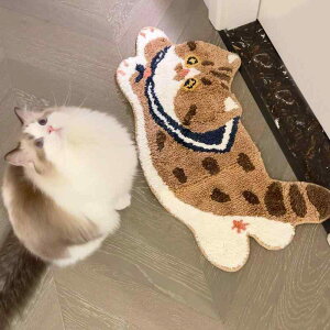 }bg fB[X oX}bg gC}bg փ}bg |GXe ٌ` 킢 L  Aj vg  Q rO [ xbhTCh 40cm 50cm 60cm 80cm