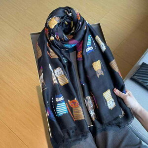 }t[ Xg[ fB[X 킢 L Ȗ H~ ۉ 180 90cm K[[ V[ G| [΍ O΍ 񊪂  G