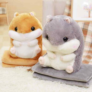 ʂ NbV uPbg 2WAY nX^[ 킢  ʂ PP 􂦂 O[ sN uE