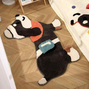 J[ybg փ}bg 킢  |GXe ٌ` 􂢉 z  rO xbh[