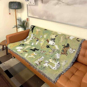 uPbg  L 킢 Q Ђ| ѕz \t@ Jo[ xbh ~ G| ڐG⊴ ⊴  I[V[Y