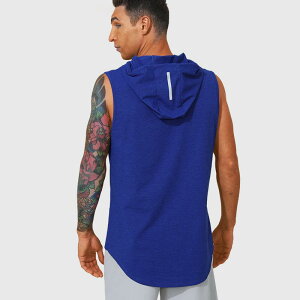 X|[cEFA Y jp g[jOEFA m[X[u p[J[ ڐG⊴ z jO ؃g W  ^ gbvX |GXe zCg u[ O[ uE 