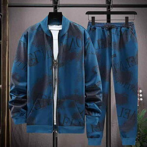 Y W[W ㉺Zbg  X|[cEFA  WPbg pc ʕ |GXe  ig tH