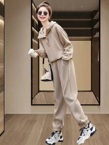 X|[cEFA fB[X 2_Zbg tH W[W ㉺Zbg   ig  |GXe  ubN ǐF 傫߃TCY