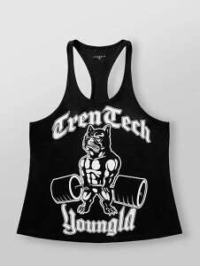 wS Y jp X|[cEFA jO g[jOEFA m[X[u  a ? ʋC z ubN bh u[ CG[