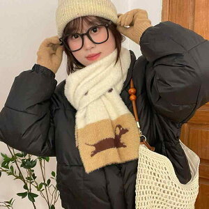 }t[ fB[X w jbg 킢 _bNXth H~ h V[ Xg[ Aj} |GXe h  160cm 22cm