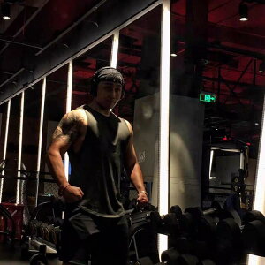 �x�X�g �����Y �j���p �R�b�g�� ���C�h�V�����_�[ �g���[�j���O �m�[�X���[�u T�V���c �ʋC�� ������ �����j���O �E�F�A �W�� �X�|�[�c �t�� �H�~ �z���C�g ���b�h �u���b�N �l�C�r�[ �u���[