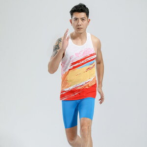 xXg jp X|[cEFA  ʋC jO g[jO EFA ㋣Z |GXe u[ zCg O[ ubN