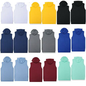 xXg Y jp X|[cxXg t[ht |GXe  n jO g[jO EFA F F u[n O[