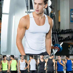 ^Ngbv Y jp g[jO X|[c EFA jO ^ W oXPbg{[ z  ڐG⊴ t