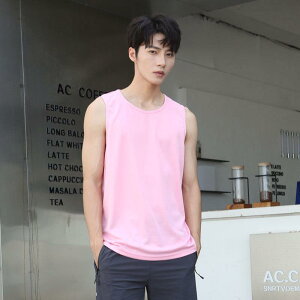 ^Ngbv Y jp X|[cEFA g[jOEFA WEFA m[X[u ڐG⊴ z Lk jO ^ [EFA    sN